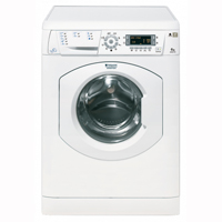 ARISTON ARXSD 109 (CIS)
